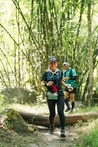 BIB: 
                            <button type="button" onclick="openModal(28017155)" class="btn btn-primary btn-sm float-right btn-popup" data-toggle="modal" data-target=".modal-high-quality">
                        <i class="fas fa-shopping-cart"></i> Add to Cart
                    </button>
                                            <button type="button" onclick="isThisMe(28017155, true)" class="btn btn-success btn-sm float-right btn-popup btn-isme hidden" data-toggle="tooltip" data-placement="bottom" title="นี่คือรูปของคุณใช่ไหม คลิกที่นี่เพื่อเอาเข้าอัลบั้ม">
                        <i class="fas fa-plus"></i> Add to album
                    </button>
                    <button type="button" onclick="isThisMe(28017155, false)" class="btn btn-warning btn-sm float-right btn-popup btn-isnotme hidden">
                        <i class="fas fa-ban"></i> Remove from album
                    </button>